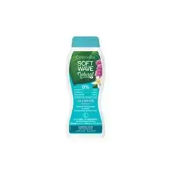 Cosmaline Softwave Cond Orange400ml