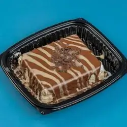 Qshtuta  Nutella