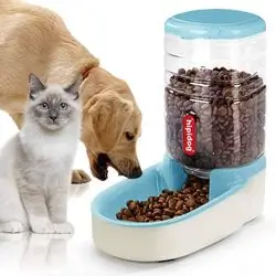 Food Dispenser 3.8L