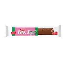 Torku No 1 More Wafer Raspbey35g