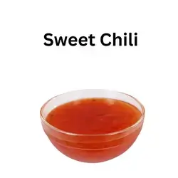 Sweet Chili Sauce