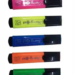 Highlighters