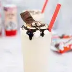 Kinder Milkshake
