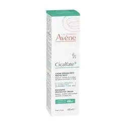 Avene cicalfate+ cream
