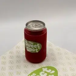 Pomegranate Juice