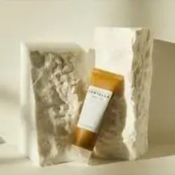 Ampoule Foam Madagascar Centella SKIN1004