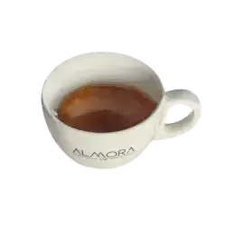 Espresso Double Shot