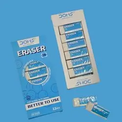 Set Eraser