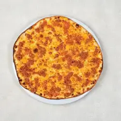 Lahmacun
