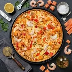 Gourmet
