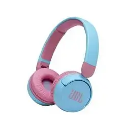 JBL Jr310BT kids Blue