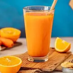 Vitamin