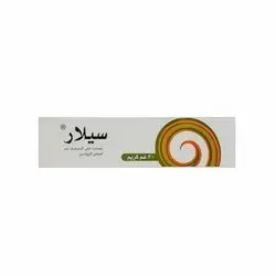 Sealar cream