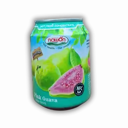 Pawn Gothic Juice 250ml