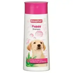 Beaphar Puppy Shampoo 250ml