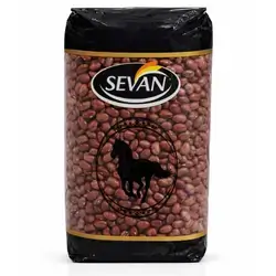 Lobia Black horse 750 g