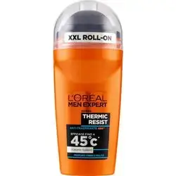 L`Oréal Paris Men Expert Thermic Resist Deodorante Roll-On 50ml