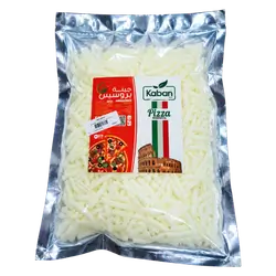 Caban Prosecco Pizza Cheese 100g