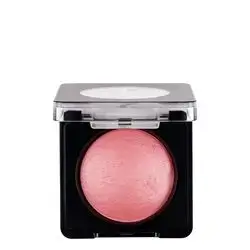 Flormar Baked Blush-On 040 Shimmer Pink