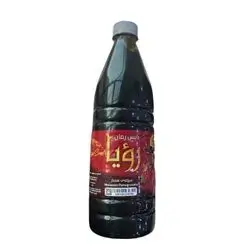 roya molasses pomegranate