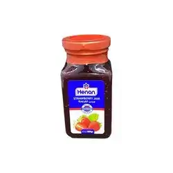 Henan Mreba 380G