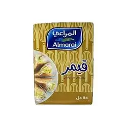 Almarai Cream Cheese 115 Gm
