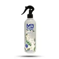 The smell of the house jasmin flower fine 500ml