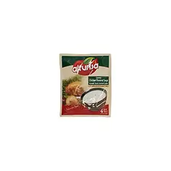 Altunsa Chicken With Cream
