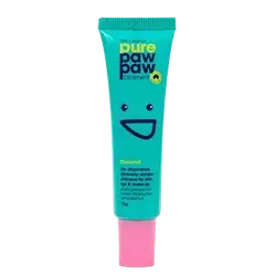 Pure Paw Paw Ointment Coconut 15g