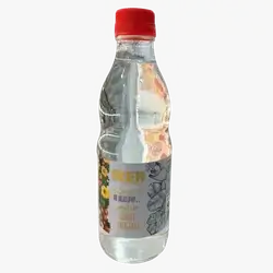 White vinegar Zer 500ml