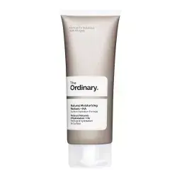 the ordinary soothing&barrier support serum