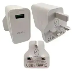 (OPPO) 65W Fast charger