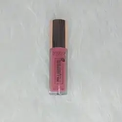 New-Rozza Lip Plumper -02