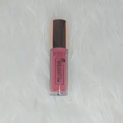 New-Rozza Lip Plumper -02