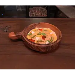 Ciao Bella Ravioli