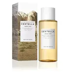 Madagascar Centella Toning Toner