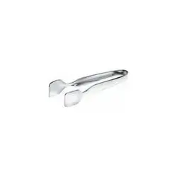 Sugar Tongs