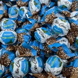 Delicato Coco-Choco
