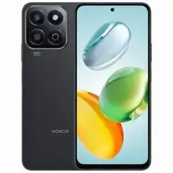 Honor 5x b plus 1 year warrante
