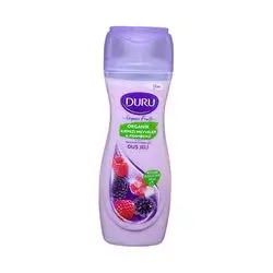 Duru Shower Gel 450Ml