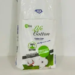 Medical Cotton