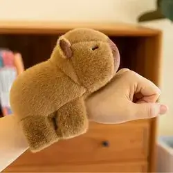 HAND GAME CAPY BARA