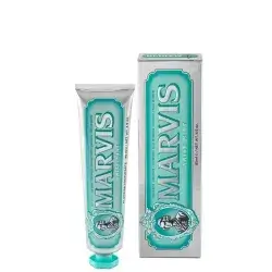 marvis anise mint  85ml 