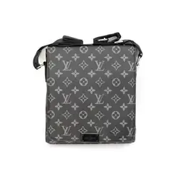 shoulder bags 22x24