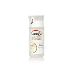 Lamsa Nail Polish Remover Pure100ml