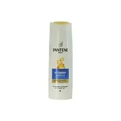 Pantene Pro-V Anti-Dandruff 2In1 Shampoo 400Ml