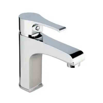 Atros Sink Faucet
