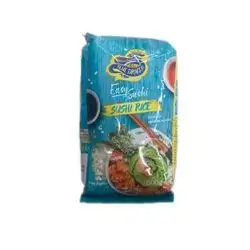Blue Dragon Sushi Rice 500g