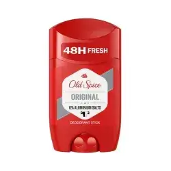 Old Spice Deodorant Stick Original 50 ml