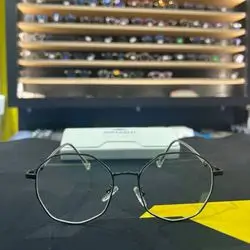 Blue Filter Glasses G86